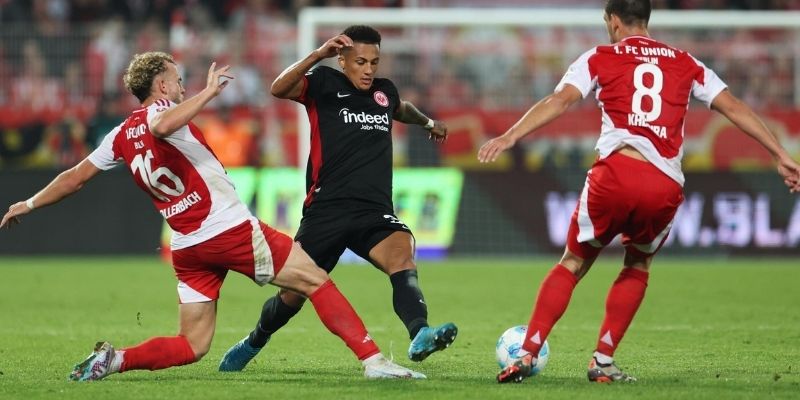 Dữ liệu khách quan là cơ sở cho mọi phân tích chuyên sâu